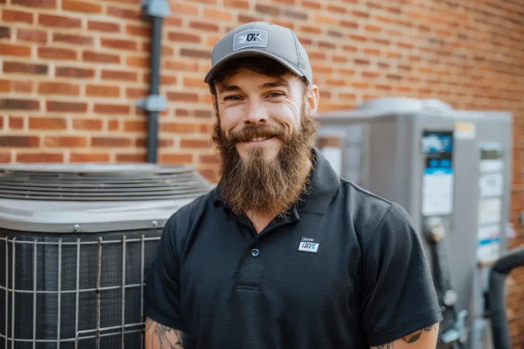 san antonio air conditioning repair